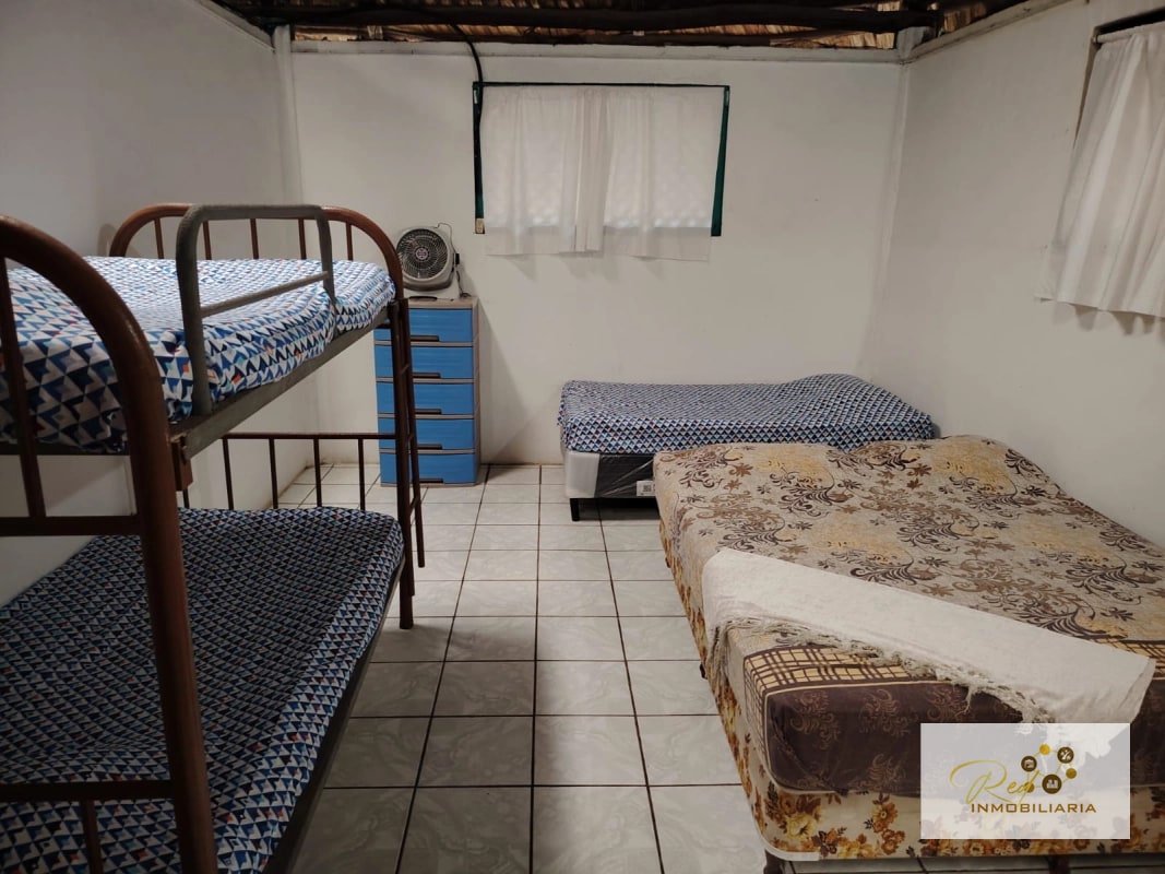 🌴 VENTA RANCHO SOLARIA – MONTER RICO 🌊 - 7