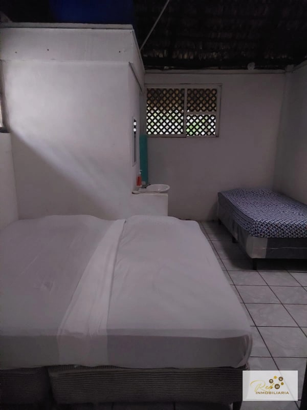 🌴 VENTA RANCHO SOLARIA – MONTER RICO 🌊 - 6