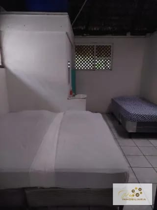 🌴 VENTA RANCHO SOLARIA – MONTER RICO 🌊 — Casa vacacional en Venta en Monterrico, Santa Rosa — miniatura 6 de 11