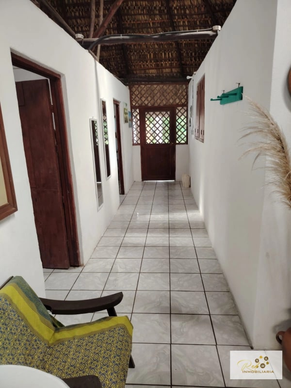 🌴 VENTA RANCHO SOLARIA – MONTER RICO 🌊 - 5