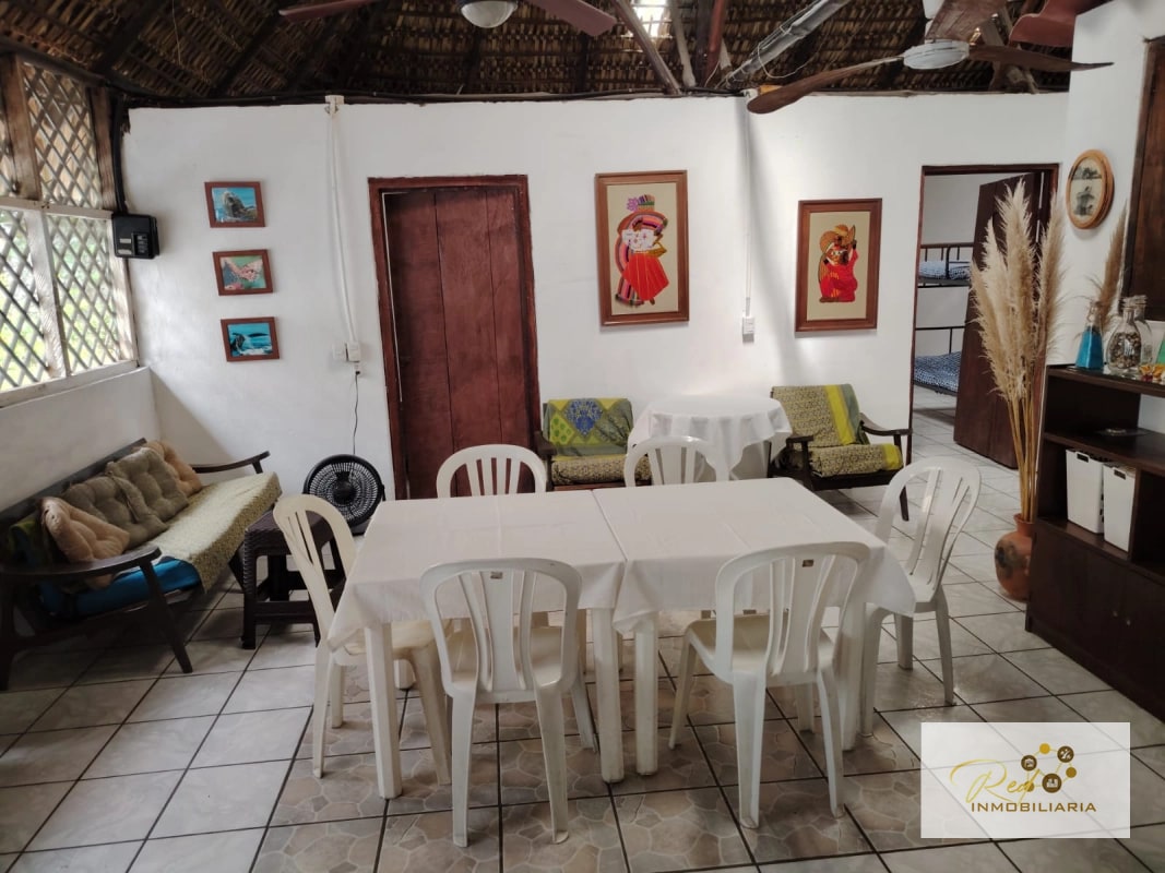 🌴 VENTA RANCHO SOLARIA – MONTER RICO 🌊 - 3