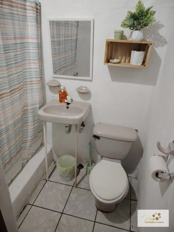 🌴 VENTA RANCHO SOLARIA – MONTER RICO 🌊 - 2