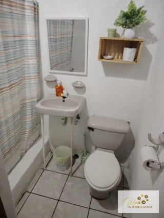 🌴 VENTA RANCHO SOLARIA – MONTER RICO 🌊 — Casa vacacional en Venta en Monterrico, Santa Rosa — miniatura 2 de 11