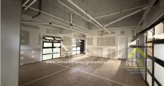 Oficina de 55m² en Renta | Edificio ASCEND - Zona 9 — Oficina en Alquiler en Ascend, Zona 9, Guatemala, Ciudad — miniatura 3 de 17
