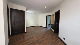 Casa en Venta - El Prado - Final 20 calle, Zona 10 — Casa en Venta en El Prado, Zona 10, Guatemala, Ciudad — miniatura 14 de 16
