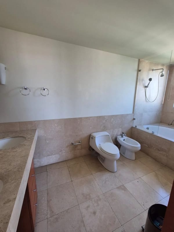 Apartamento en Renta - Casa Margarita - Zona 10 — Apartamento en Alquiler en Zona 10, Guatemala, Ciudad — foto 12 de 16