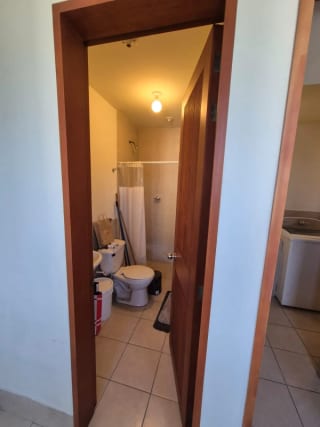 Apartamento en Renta - Casa Margarita - Zona 10 — Apartamento en Alquiler en Zona 10, Guatemala, Ciudad — miniatura 6 de 16