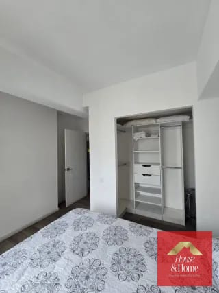 apartamento en renta zona 13- NARAMA — Apartamento en Alquiler en Narama, Zona 13, Guatemala, Ciudad — miniatura 7 de 10