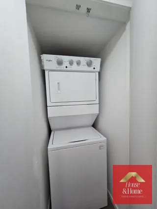 apartamento en renta zona 13- NARAMA — Apartamento en Alquiler en Narama, Zona 13, Guatemala, Ciudad — miniatura 5 de 10