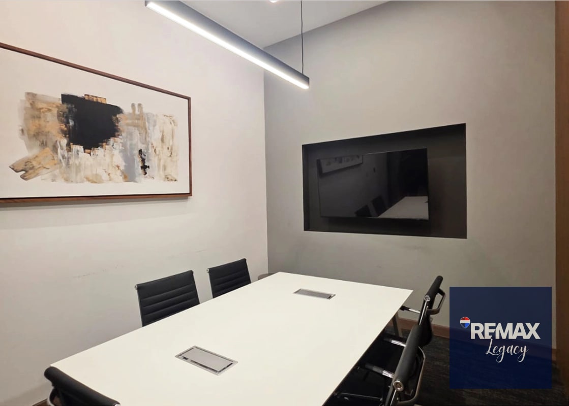 Apartamento Renta | Parque 14 | zona 14 - 4