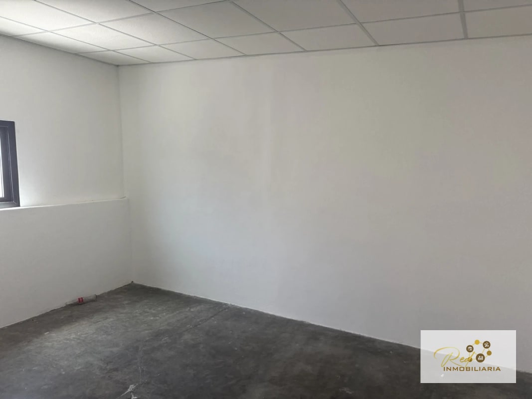 Casa en venta San Pedrito zona 5 - 4