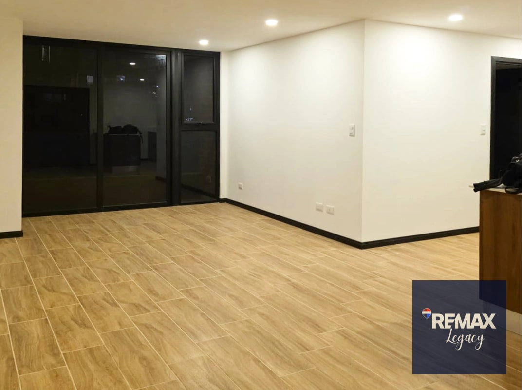 Apartamento Renta | zona 13 | Essenza - 13