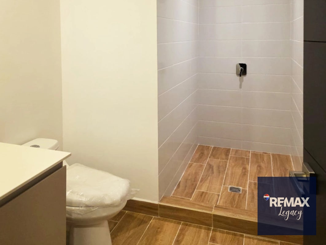 Apartamento Renta | zona 13 | Essenza - 12
