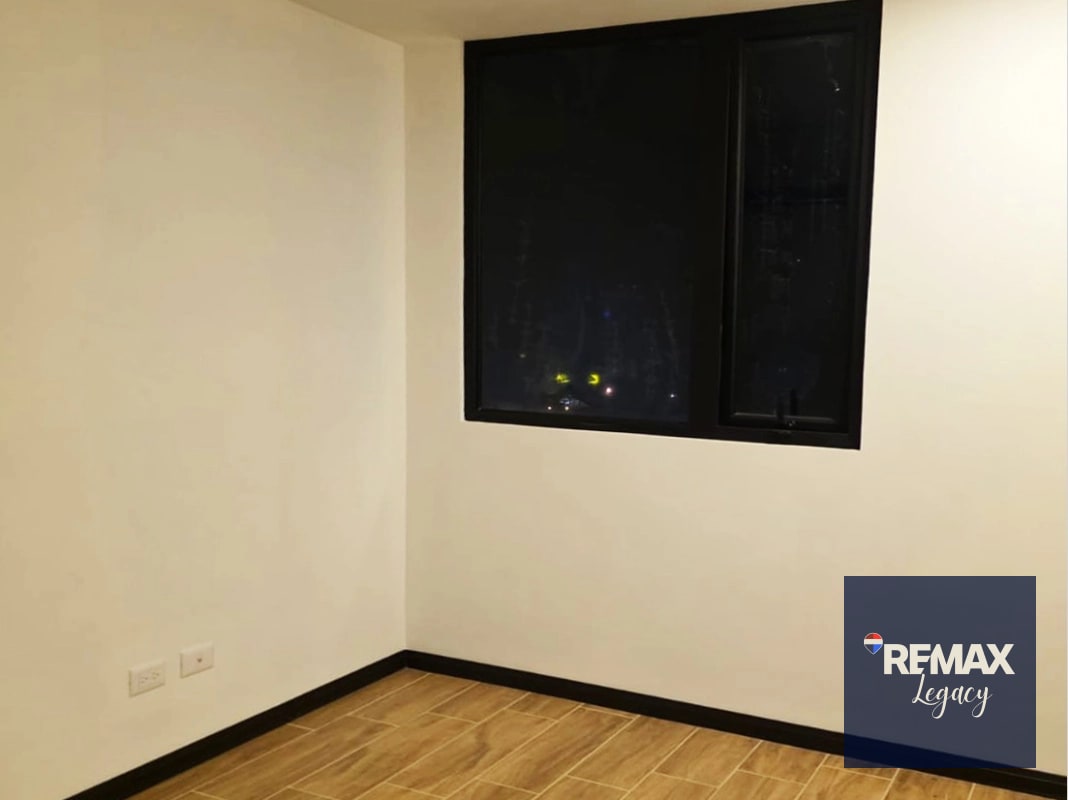 Apartamento Renta | zona 13 | Essenza - 11
