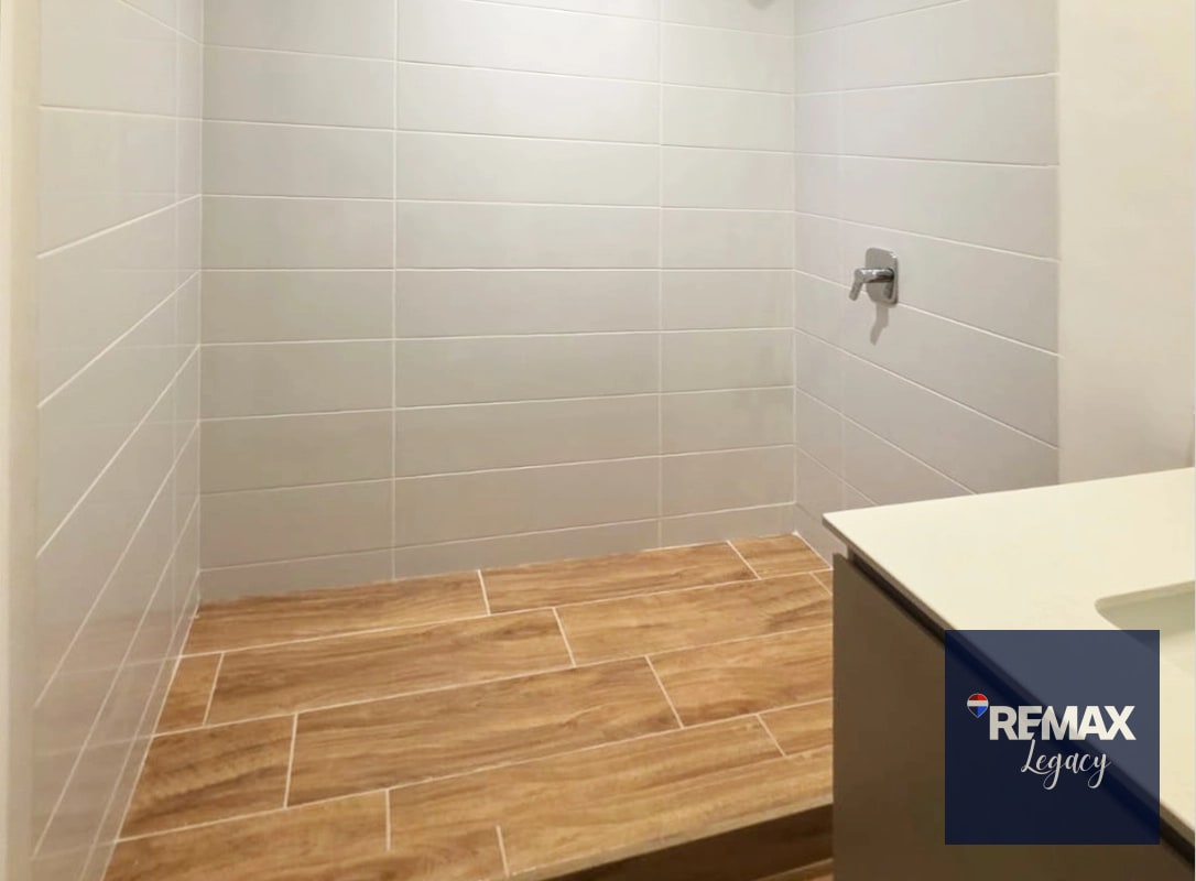 Apartamento Renta | zona 13 | Essenza - 9