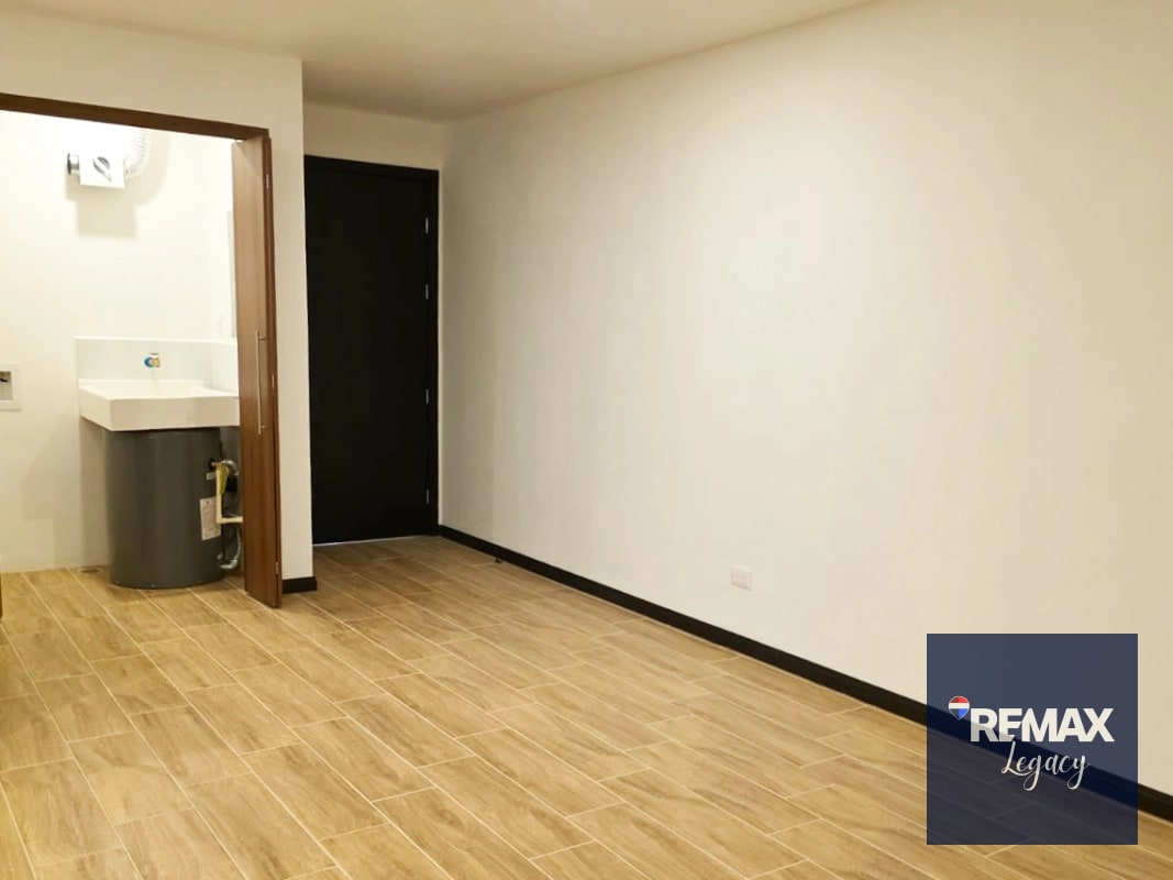 Apartamento Renta | zona 13 | Essenza - 7