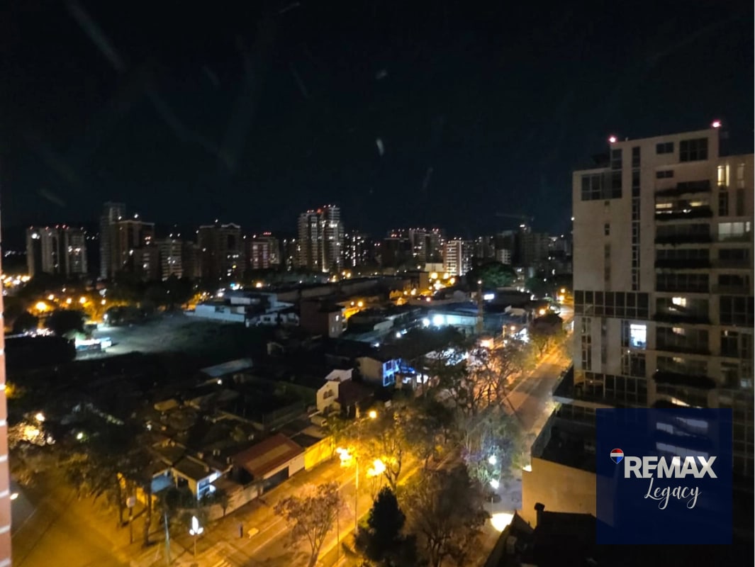 Apartamento Renta | zona 13 | Essenza - 5