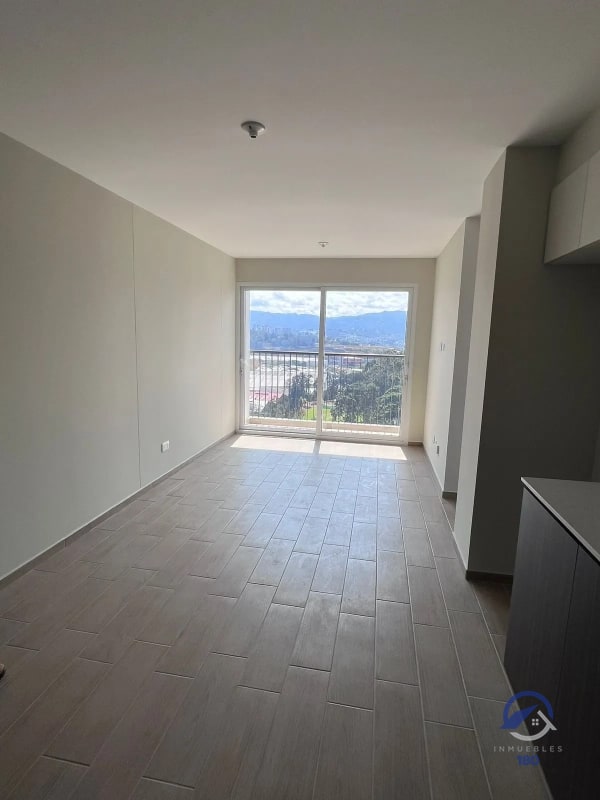 Apartamento en renta o venta en Andares Doce, Avenida Petapa, zona 12 - 14