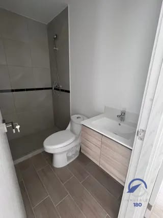 Apartamento en renta o venta en Andares Doce, Avenida Petapa, zona 12 — Apartamento en Venta en Andares Doce, Zona 12, Guatemala, Ciudad — miniatura 9 de 14