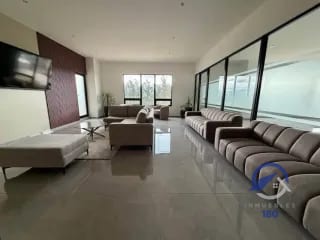 Apartamento en renta o venta en Andares Doce, Avenida Petapa, zona 12 — Apartamento en Venta en Andares Doce, Zona 12, Guatemala, Ciudad — miniatura 4 de 14