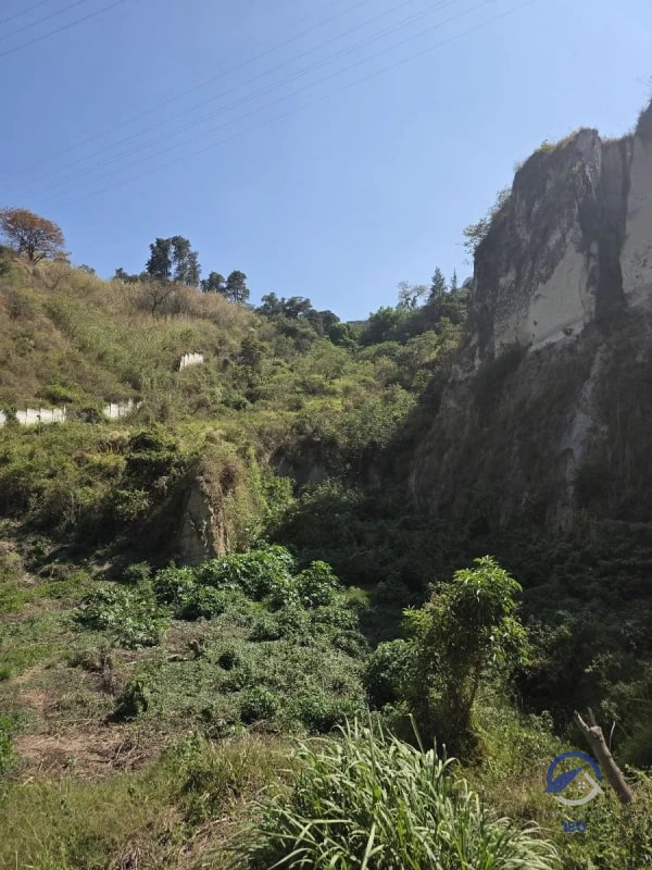 Amplio terreno en venta en Villalobos, San Jose, Villa Nueva, ideal para desarrollo habitacional - 3