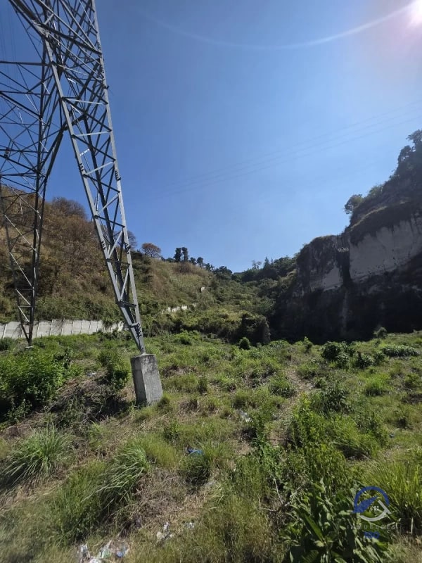 Amplio terreno en venta en Villalobos, San Jose, Villa Nueva, ideal para desarrollo habitacional - 4