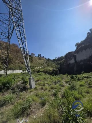 Amplio terreno en venta en Villalobos, San Jose, Villa Nueva, ideal para desarrollo habitacional — Terreno en Venta en Celajes de San José, Villa Nueva, Guatemala, Ciudad — miniatura 4 de 9