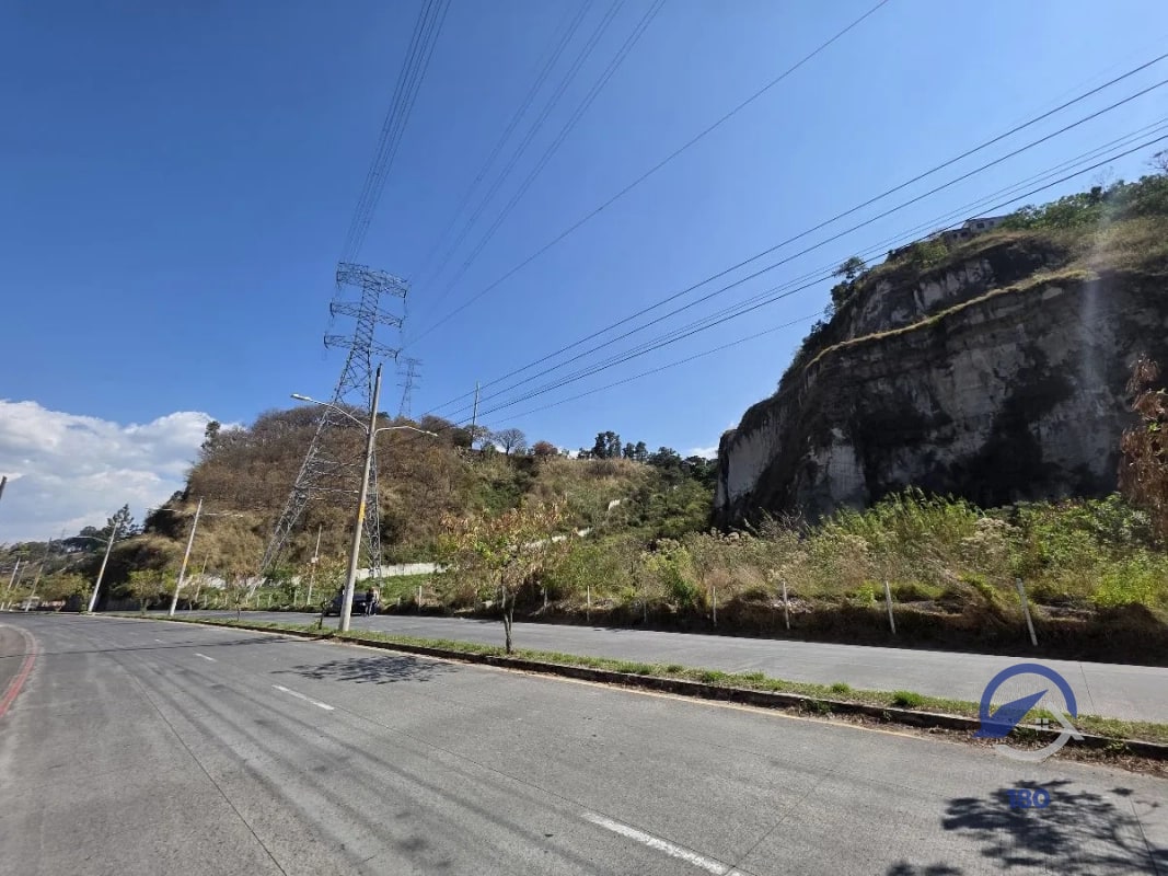 Amplio terreno en venta en Villalobos, San Jose, Villa Nueva, ideal para desarrollo habitacional - 6