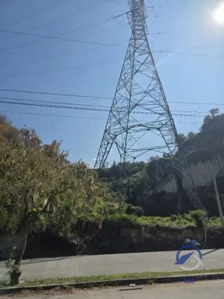 Amplio terreno en venta en Villalobos, San Jose, Villa Nueva, ideal para desarrollo habitacional — Terreno en Venta en Celajes de San José, Villa Nueva, Guatemala, Ciudad — miniatura 8 de 9