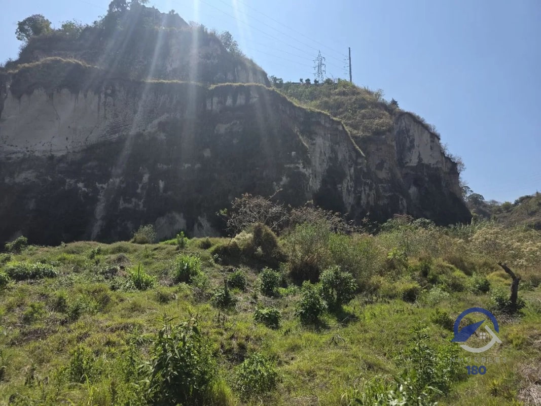 Amplio terreno en venta en Villalobos, San Jose, Villa Nueva, ideal para desarrollo habitacional - 9