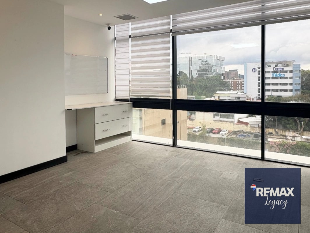 Clínica Médica | Renovati | zona 10 - 1