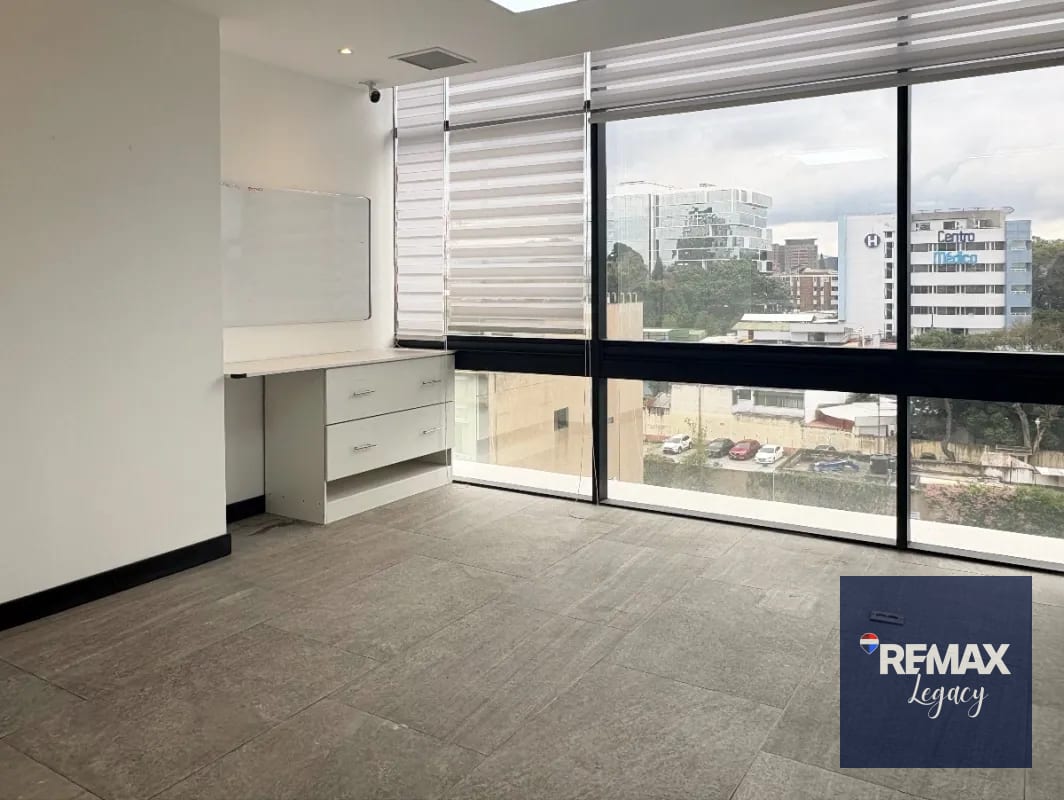 Clínica Médica | Renovati | zona 10 — Clínica en Alquiler en Renovati, Zona 10, Guatemala, Ciudad — foto 1 de 11