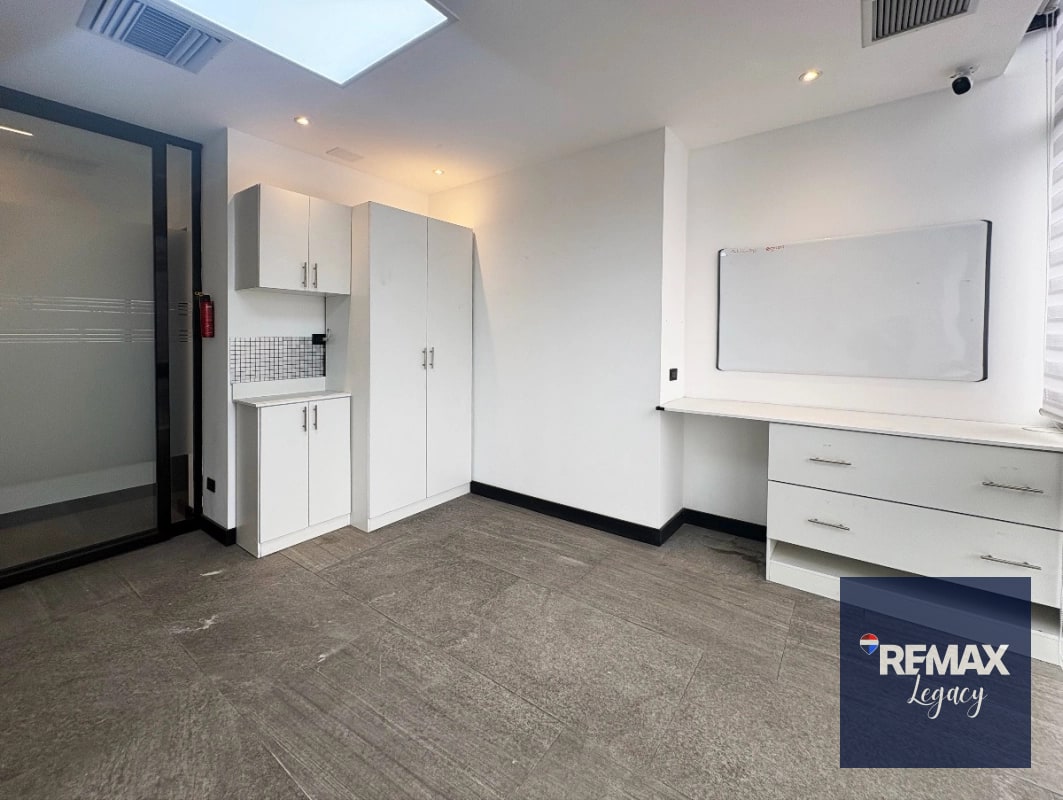 Clínica Médica | Renovati | zona 10 - 3