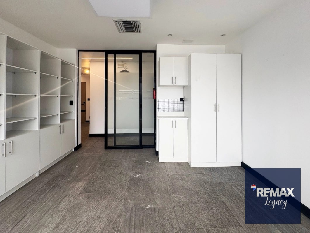 Clínica Médica | Renovati | zona 10 - 4