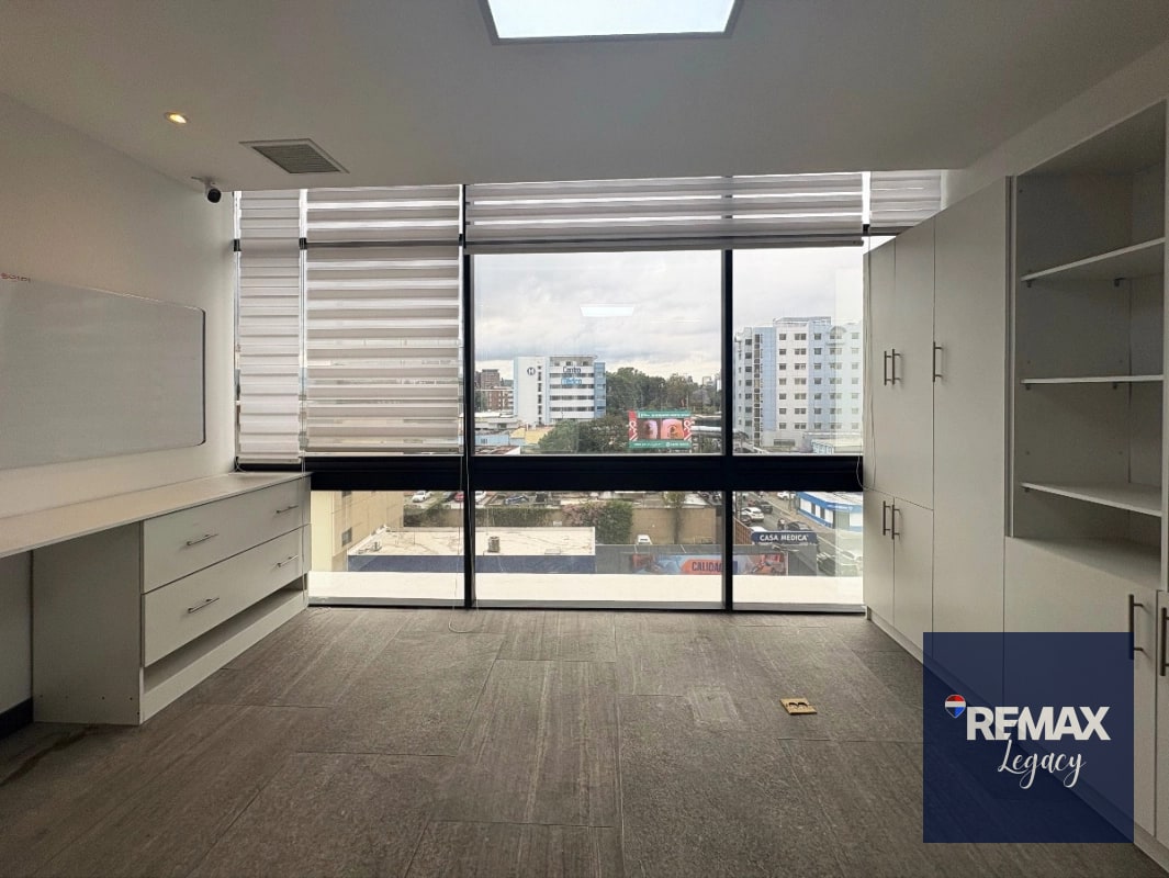 Clínica Médica | Renovati | zona 10 - 5