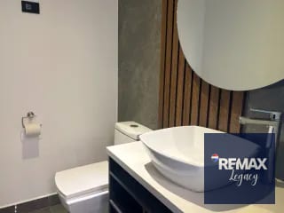 Clínica Médica | Renovati | zona 10 — Clínica en Alquiler en Renovati, Zona 10, Guatemala, Ciudad — miniatura 6 de 11