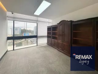 Clínica Médica | Renovati | zona 10 — Clínica en Alquiler en Renovati, Zona 10, Guatemala, Ciudad — miniatura 7 de 11