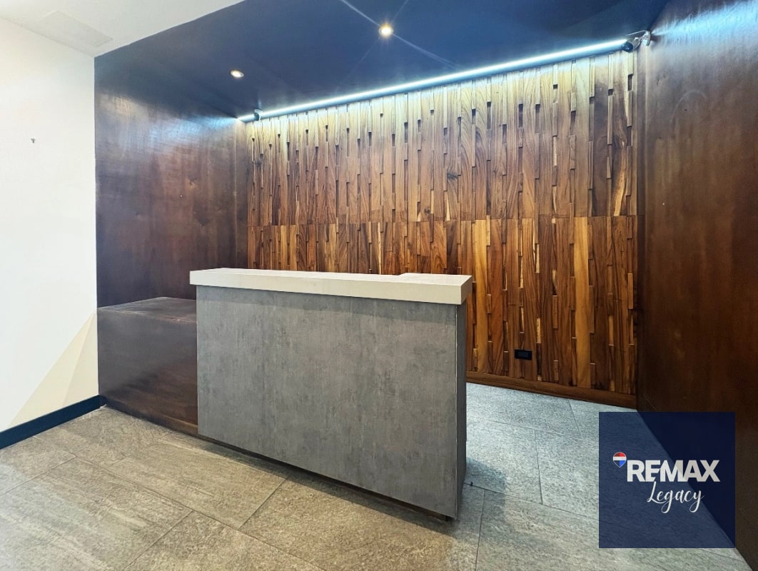 Clínica Médica | Renovati | zona 10 - 8