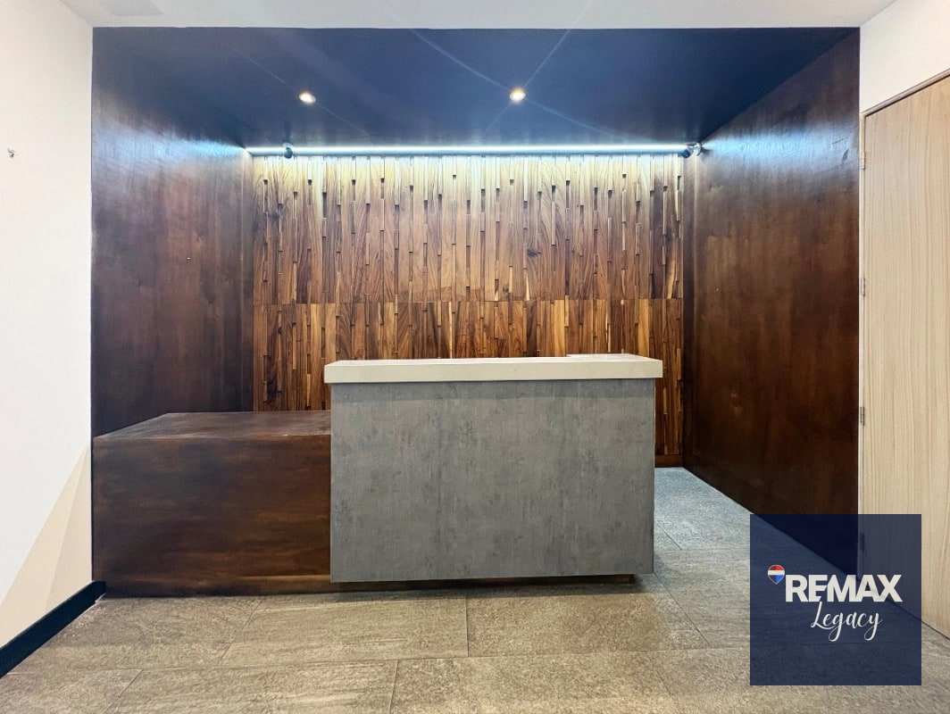 Clínica Médica | Renovati | zona 10 - 9
