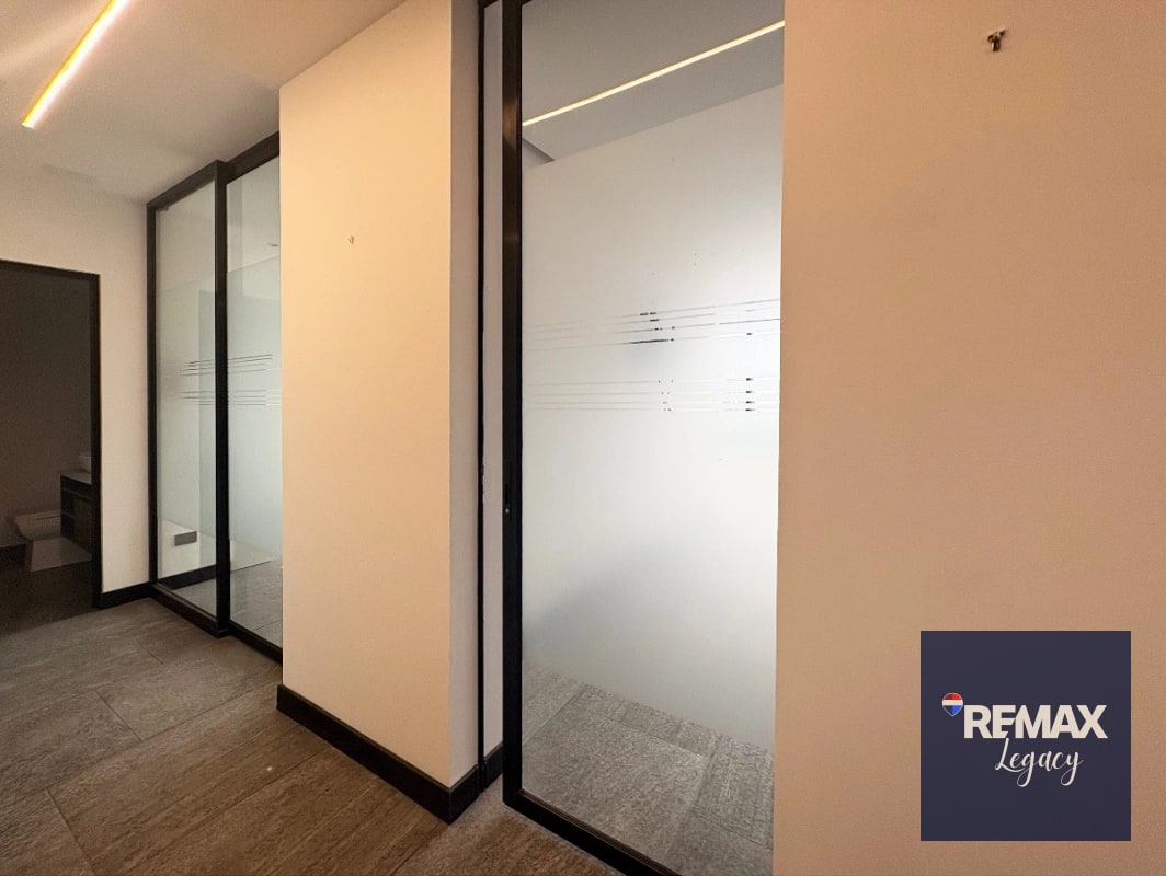 Clínica Médica | Renovati | zona 10 - 11