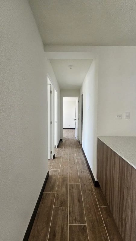 Apartamento en ALQUILER en El Frutal, Villa Nueva — Apartamento en Alquiler en Villa Nueva, Guatemala, Ciudad — foto 8 de 10