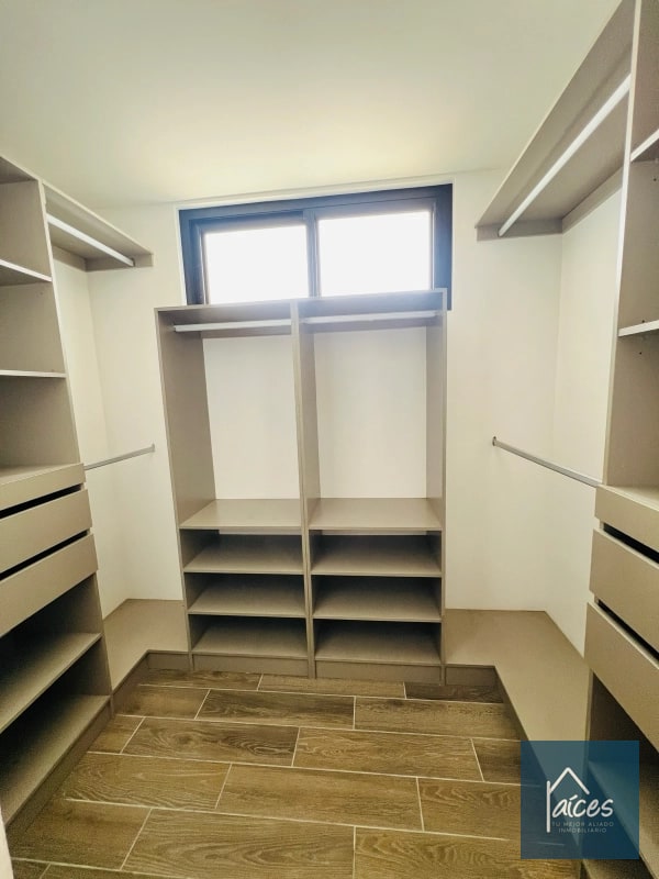 Apartamento en Renta PARQUE 15 Zona 15 (D) - 5