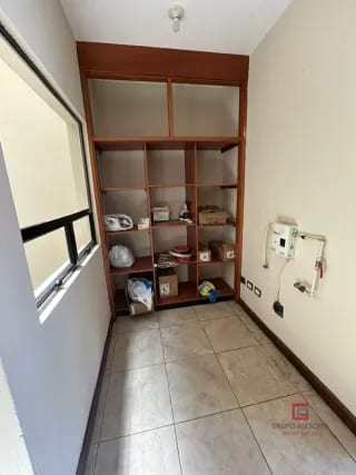 Casa en renta Los Diamante CAES km 16.5 — Casa en Alquiler en Los Diamantes, Carretera a El Salvador, Guatemala, Ciudad — miniatura 7 de 17