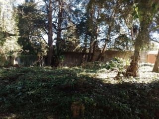 TERRENO CARRETERA SALVADOR KM 16 — Terreno en Venta en Carretera a El Salvador, Guatemala, Ciudad — miniatura 3 de 4