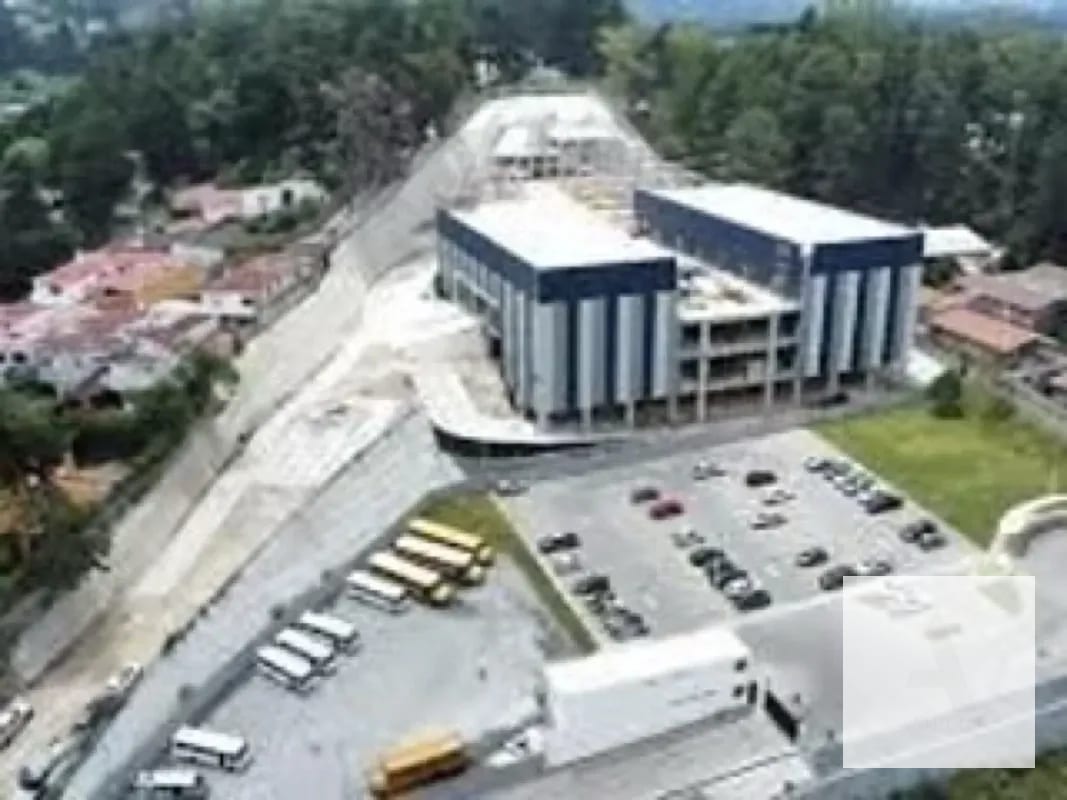 📦 Ofibodega en renta | Km 13 CAES - Nueva — Bodega / Ofibodega en Alquiler en Carretera a El Salvador, Guatemala, Ciudad — foto 1 de 12