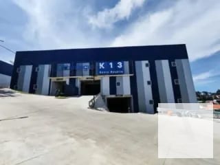 📦 Ofibodega en renta | Km 13 CAES - Nueva — Bodega / Ofibodega en Alquiler en Carretera a El Salvador, Guatemala, Ciudad — miniatura 11 de 12