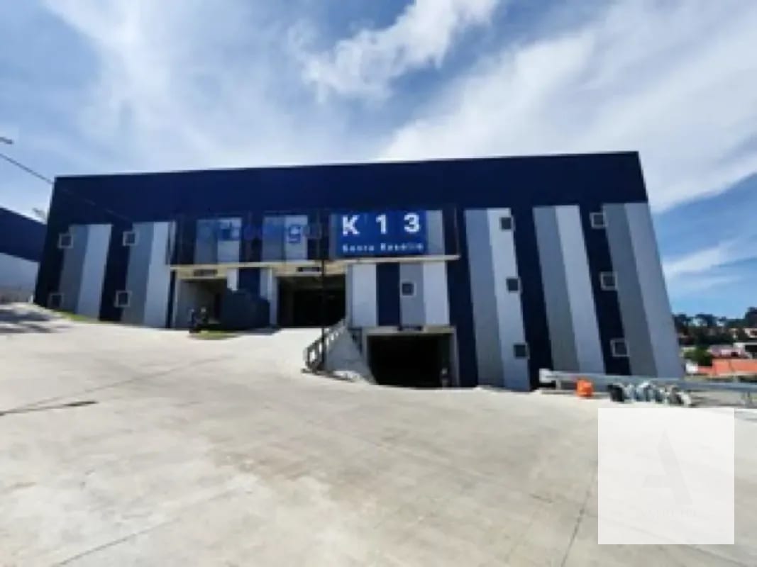 📦 Ofibodega en renta | Km 13 CAES - Nueva — Bodega / Ofibodega en Alquiler en Carretera a El Salvador, Guatemala, Ciudad — foto 11 de 12