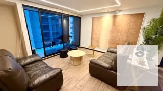 Apartamento moderno - Auré Zona 13 — Apartamento en Venta en Aure, Zona 13, Guatemala, Ciudad — miniatura 2 de 7