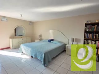 Casa en Venta en Valle del Sol zona 2 Mixco — Casa en Venta en Zona 2 Mixco, Guatemala, Ciudad — miniatura 7 de 10