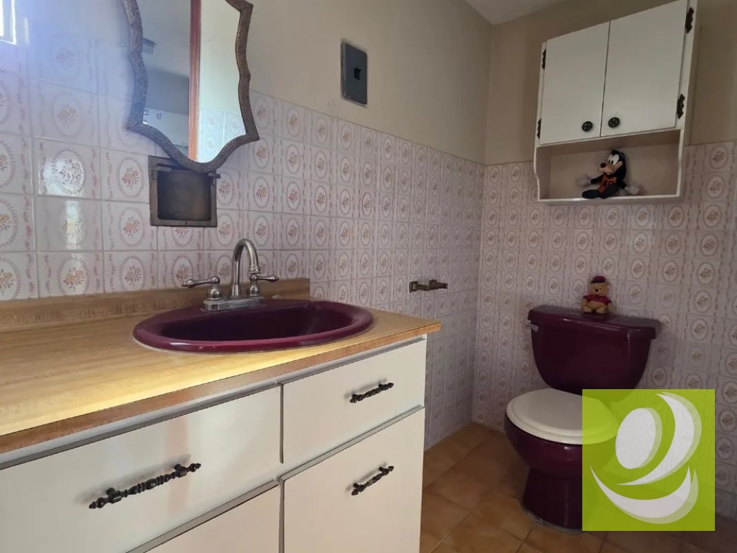Casa en Venta en Valle del Sol zona 2 Mixco - 6